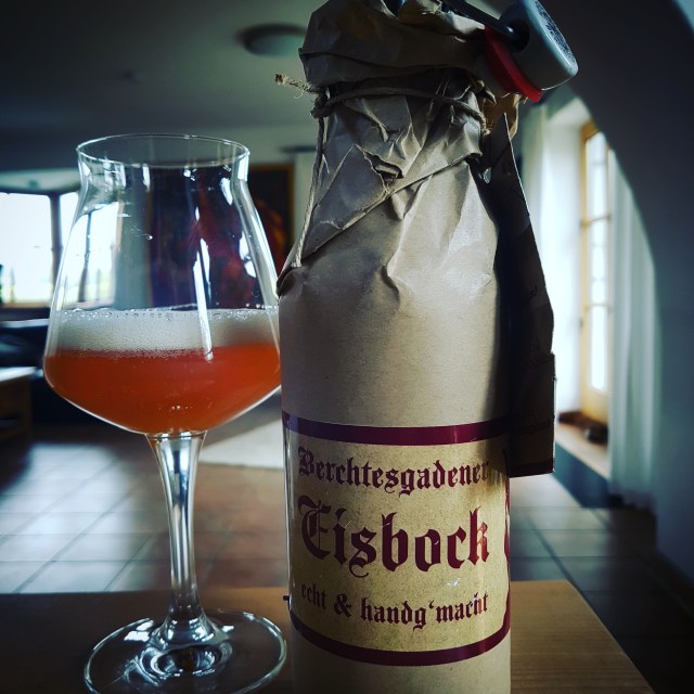 IMG_20170418_174231_331