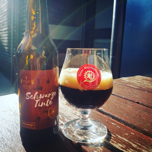 IMG_20170705_211322_588