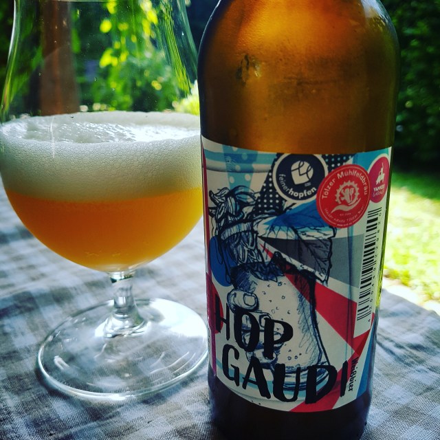 IMG_20170802_145043_306