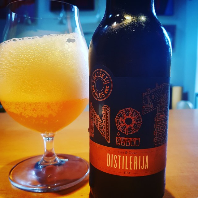 IMG_20170812_134139_426