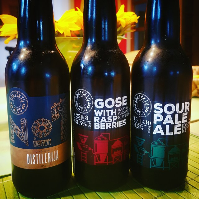 IMG_20170812_231431_824