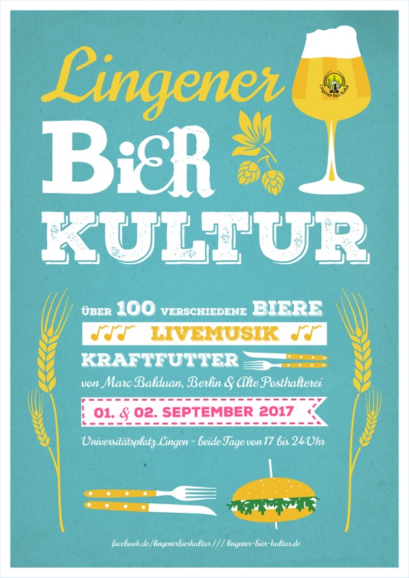 LingenerBierkultur2017_DinA4