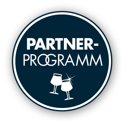 Partnerprogramm_Button_400x400px_150dpi_01