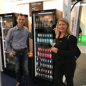 21731748_711878185667913_9118959695678816731_o