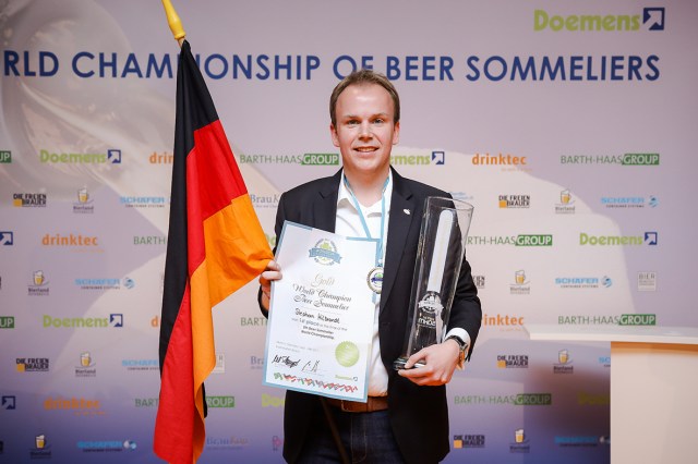 Foto_1_WMSB_Doemens_Gewinner_2017-09-10_Deutsch