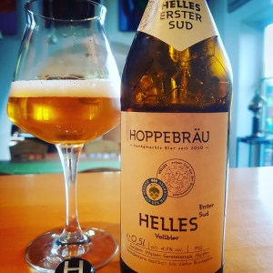 IMG_20170819_191130_140