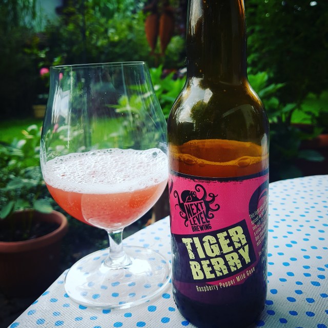 IMG_20170909_181152_852