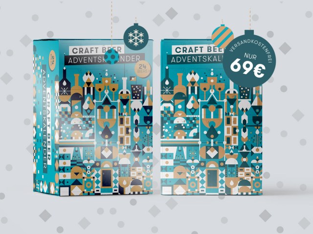 BB-OS-Slider-Header-responsive-Adventskalender