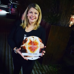 IMG_20171022_080959_489