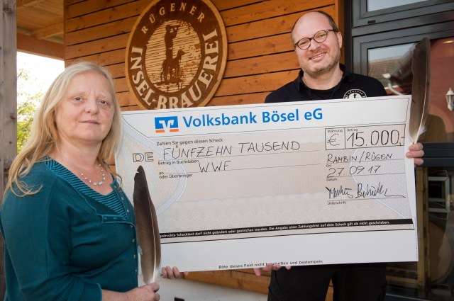 Insel-Brauerei_Seeadlerprojekt_Markus Berberich_Silke Engling