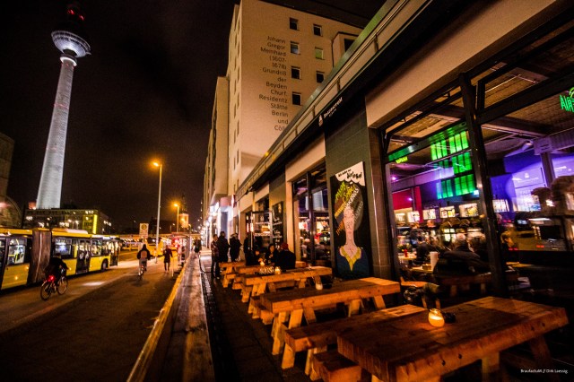 LA-Braufactum_EF1I7149