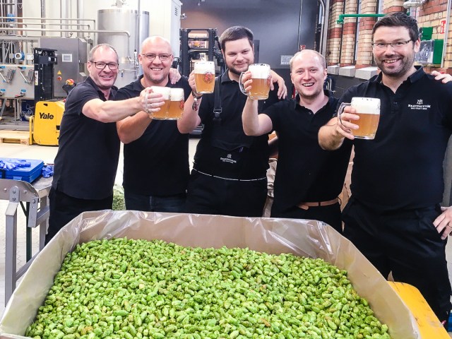 2017_Brauen_Harvest-1537