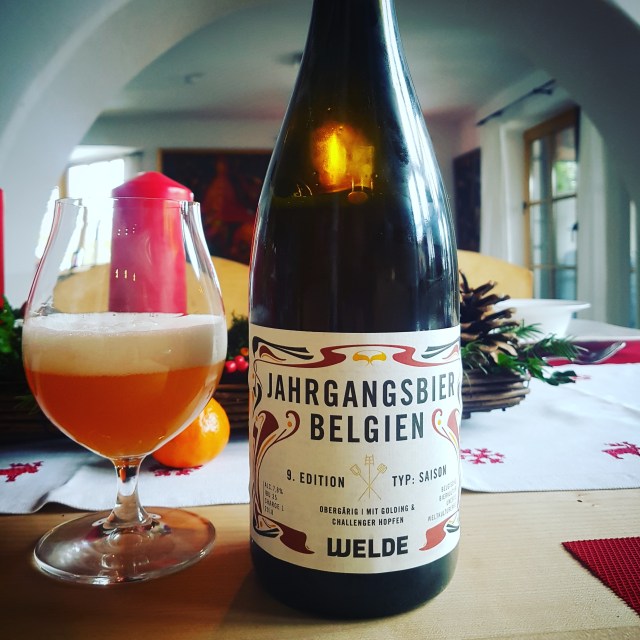 IMG_20171203_130920_015