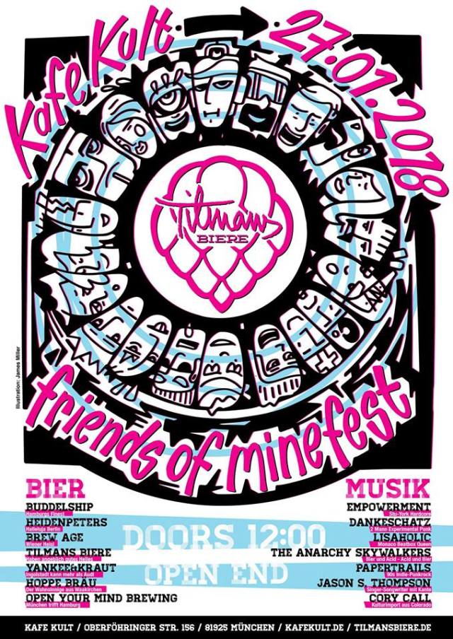 25289317_1998190883756983_3316887660071076871_n