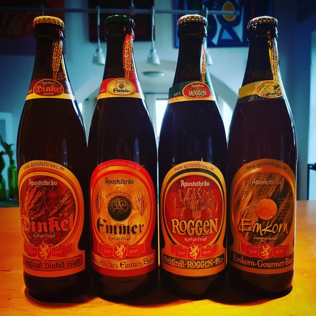 IMG_20170228_191249_864