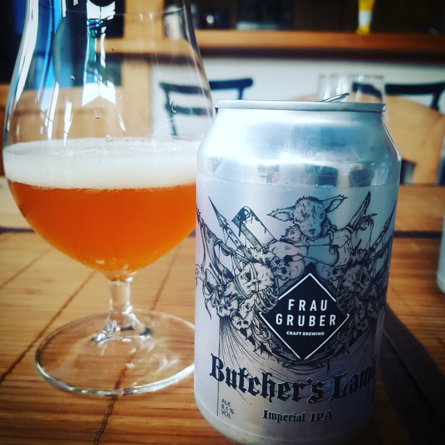 IMG_20180106_145459_197