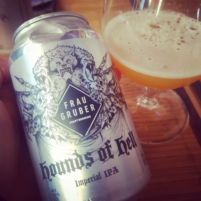 IMG_20180108_135722_837