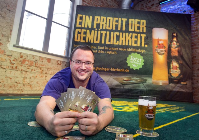 171204_TK_GiesingerBraeu_04