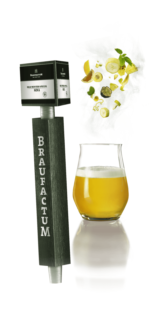 Braufactum_Sina
