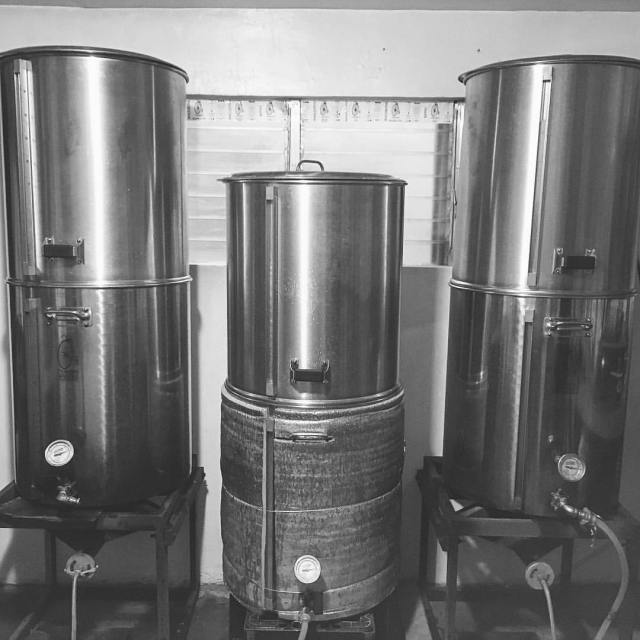 Turning Wheels_Philippinen (2)