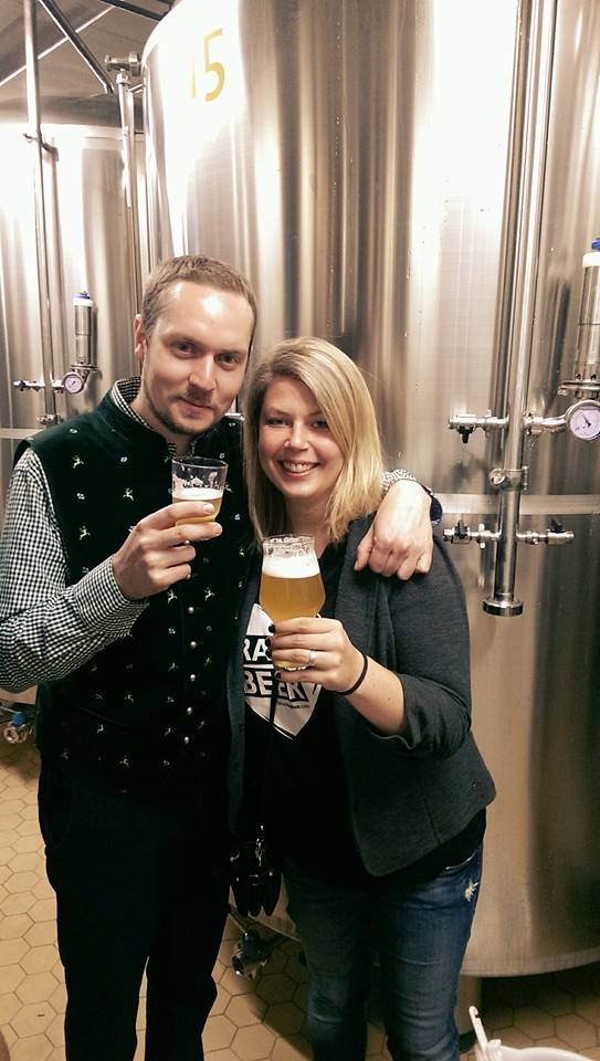 11659250_664195273713732_1695854542909794259_n