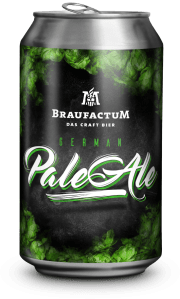 BraufactuM_German_Pale_Ale_Freisteller