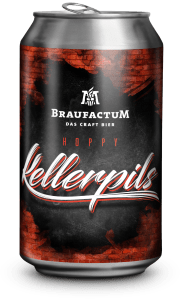 BraufactuM_Hoppy_Kellerpils_Freisteller