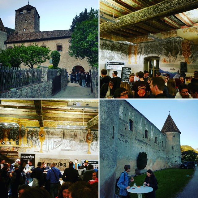 IMG_20170423_222743_664