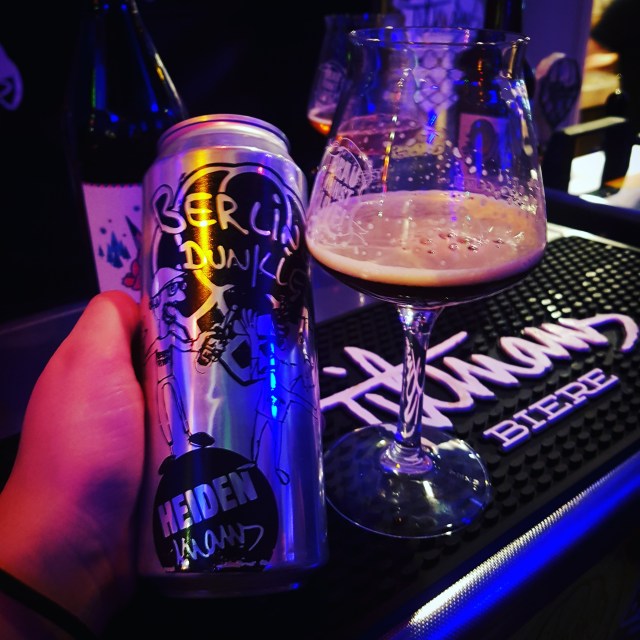 IMG_20180204_125553_425