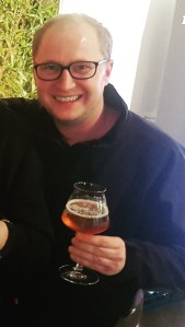 IMG_20180127_000902_228