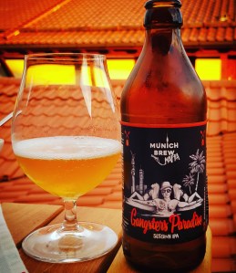 IMG_20180710_215239_864