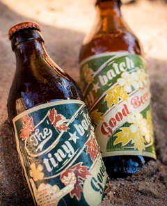 3924275B-F149-4FD9-986C-46DC2C68572C