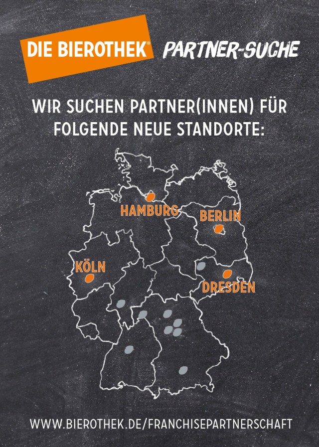 B_Flyer_Franchise_Druck_V3_0518