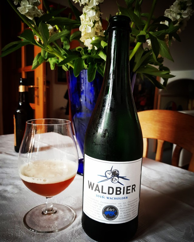 IMG_20180520_203519_612