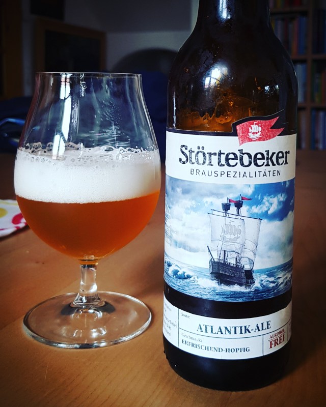 IMG_20180914_230648_283