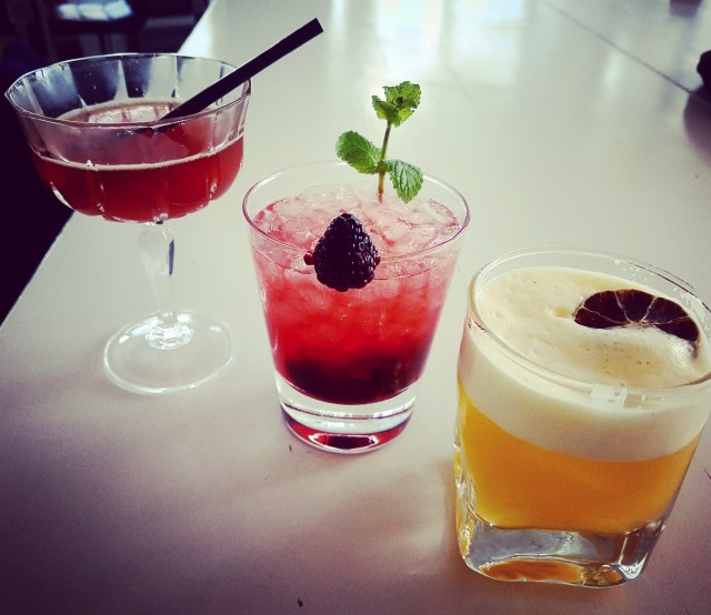 IMG_20180327_214512_725