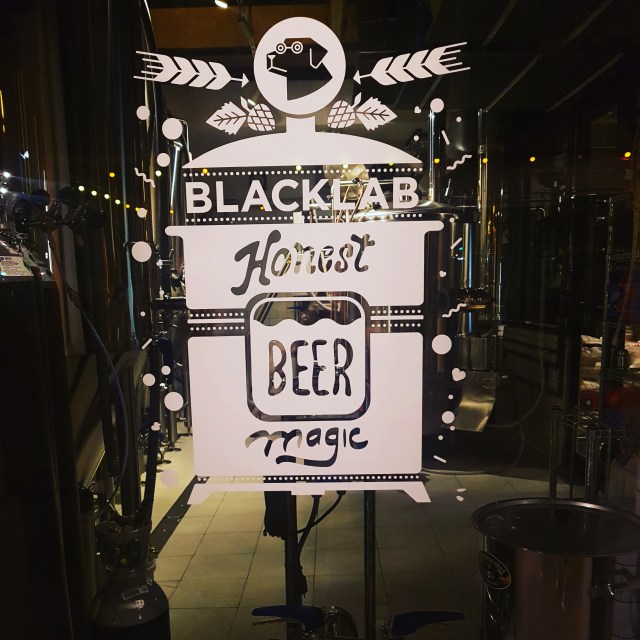 BlackLab_Barcelona_Mareike (4).jpg