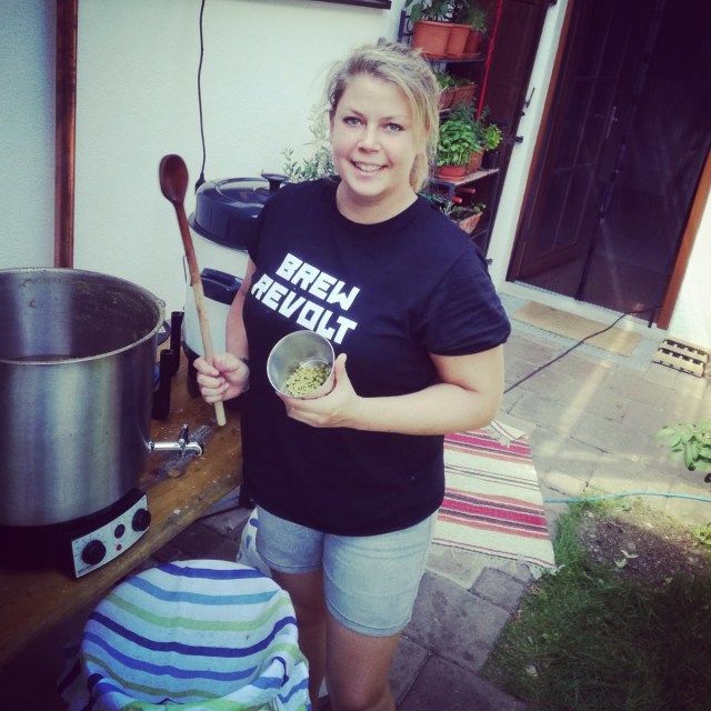 IMG_20180815_184418_032