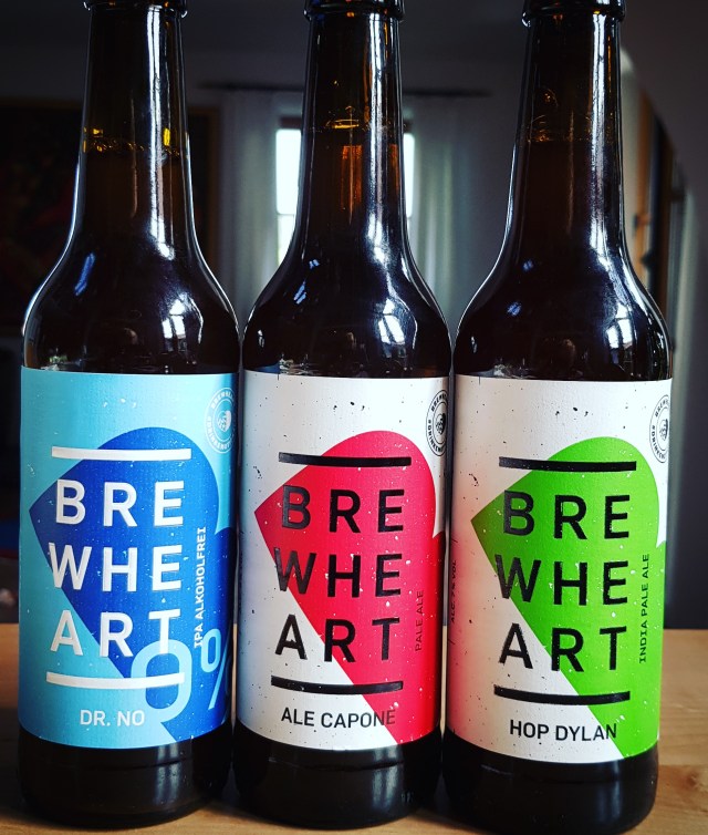 IMG_20180929_140111_748