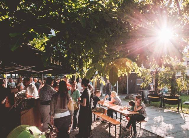 WeldeFest-in-schöner-Atmosphäre