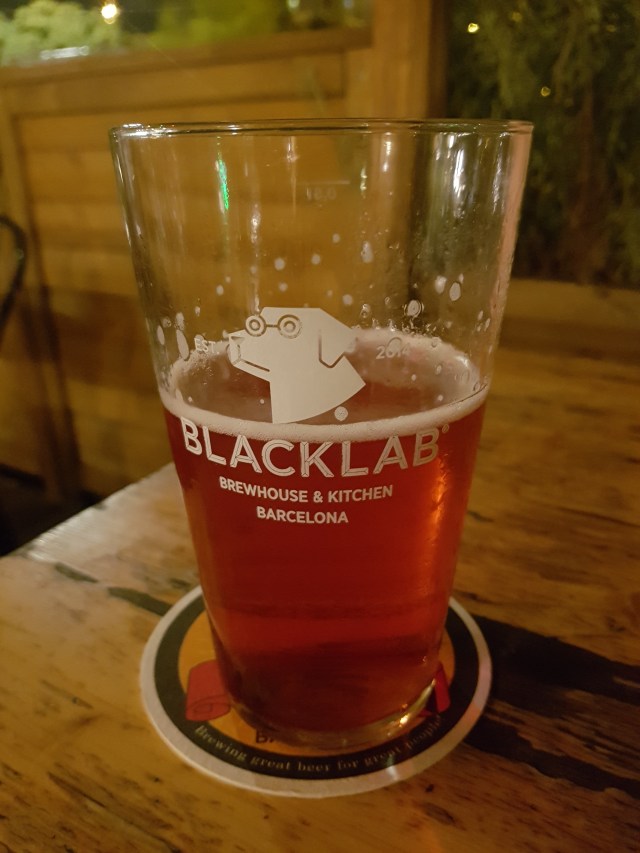 BlackLab_Barcelona_Mareike (3)