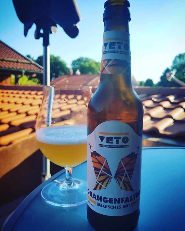 IMG_20180628_185656_909