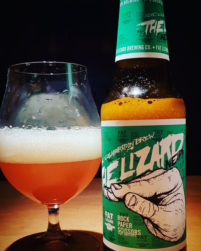 IMG_20180907_191817_478