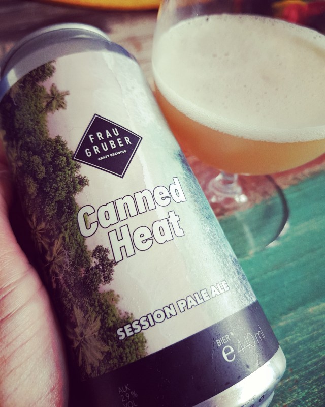 IMG_20180627_194410_566