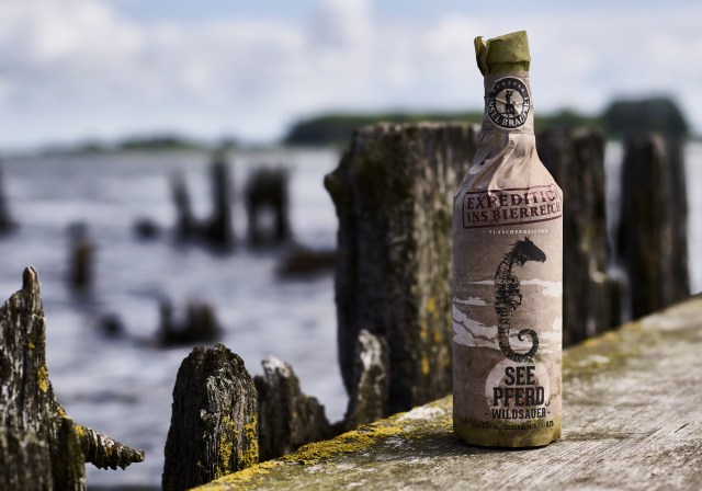 Inselbrauerei_066_Copyright_benfuchs.de