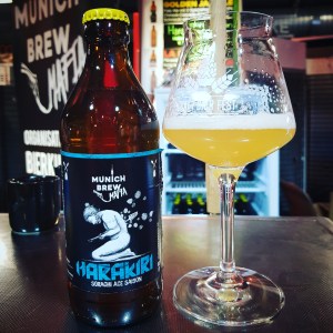 IMG_20180617_141354_889